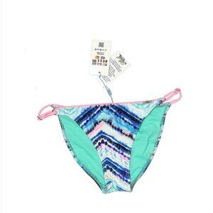 Heat Swimsuit Bottoms Size L